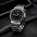 PP  Style Luxury Watch